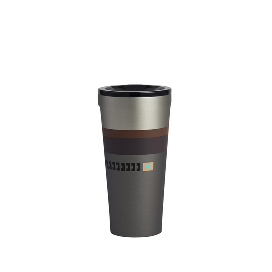 16oz Tumbler STAR WARS- Mandalorian