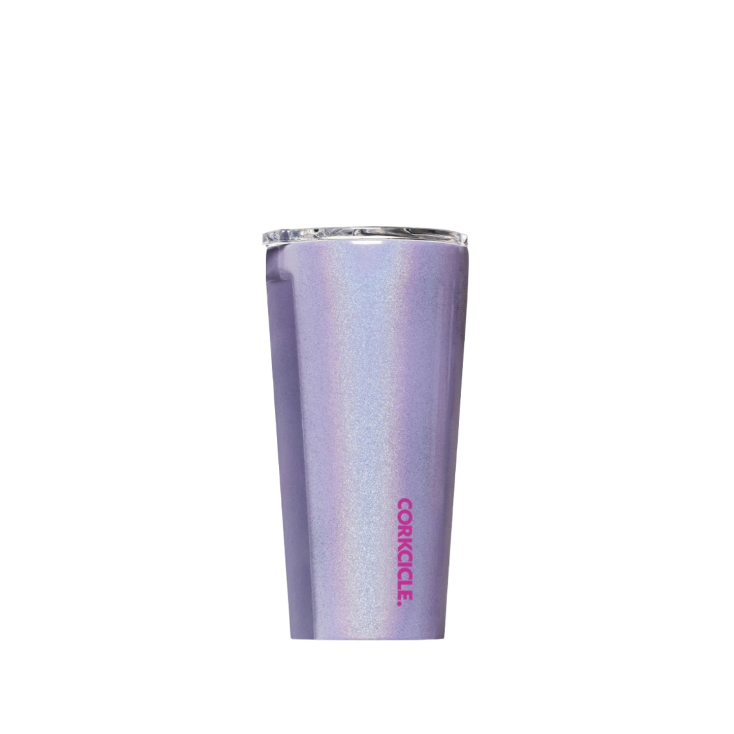 16oz Tumbler Sparkle Pixie Dust