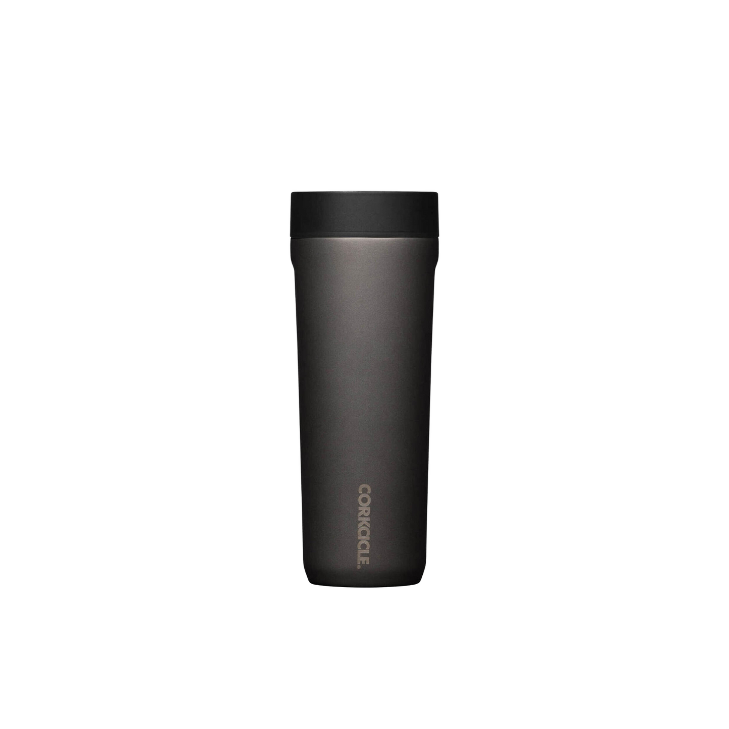 17oz Commuter Cup Ceramic Slate