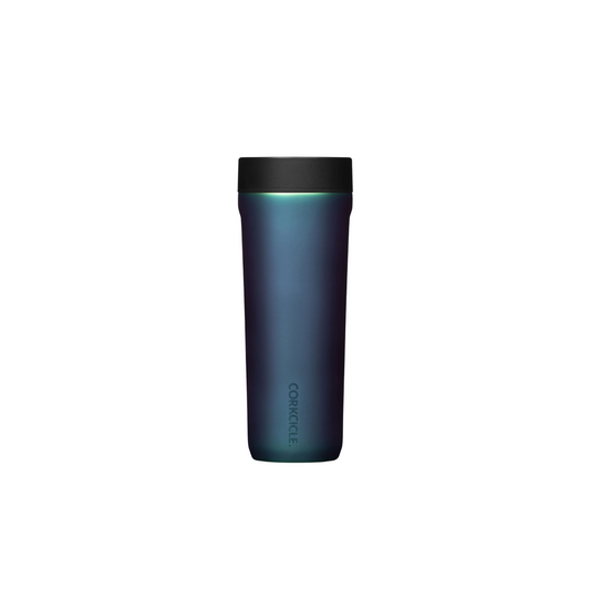 17oz Commuter Cup Dragonfly