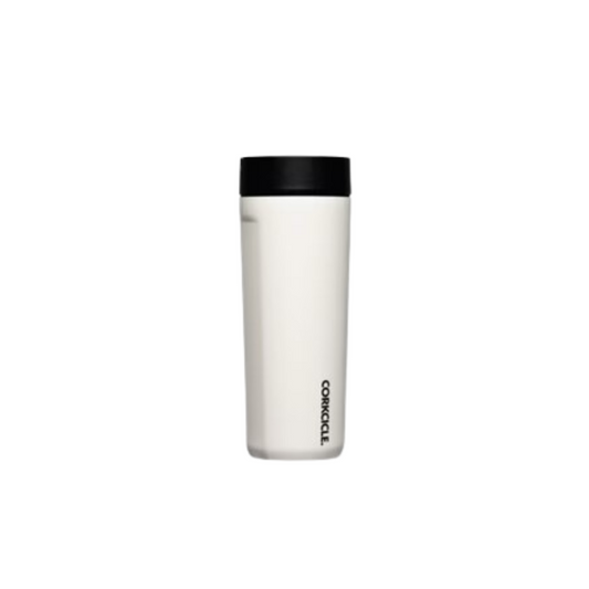 17oz Commuter Cup Dune