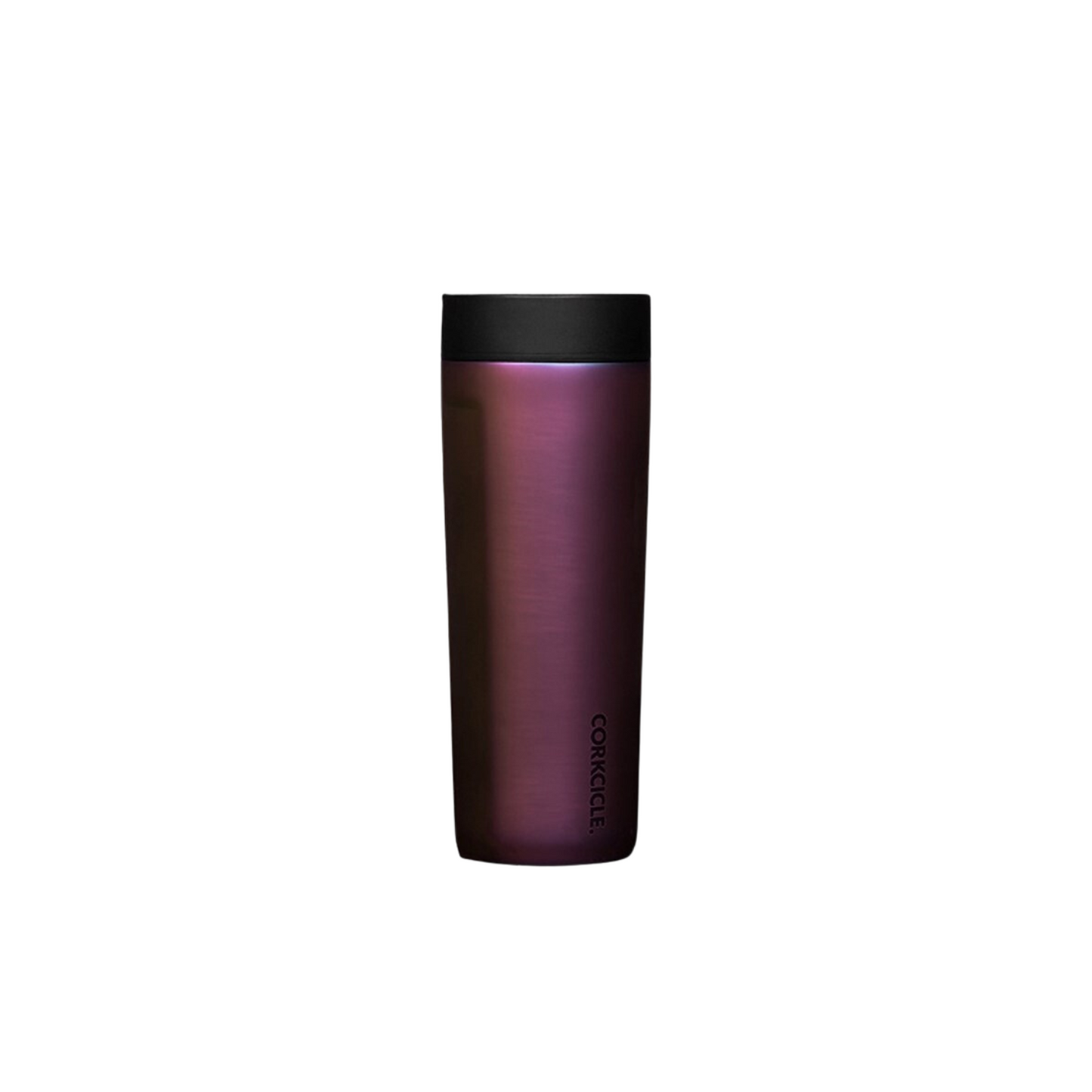 17oz Commuter Cup Nebula