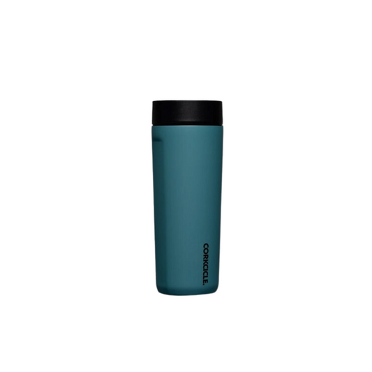 17oz Commuter Cup Reef