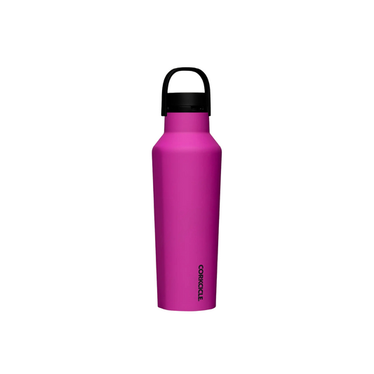 20oz S Canteen Berry Punch