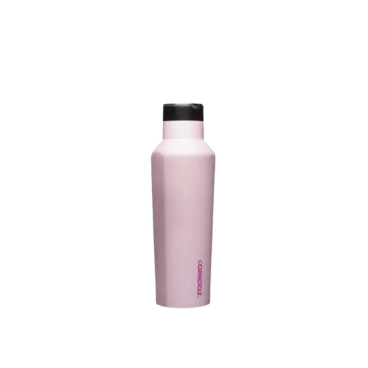 20oz S Canteen Cotton Candy