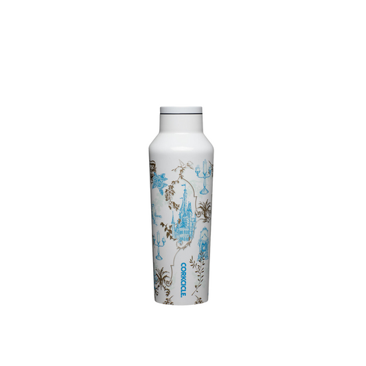 20oz S Canteen Disney Princess Belle