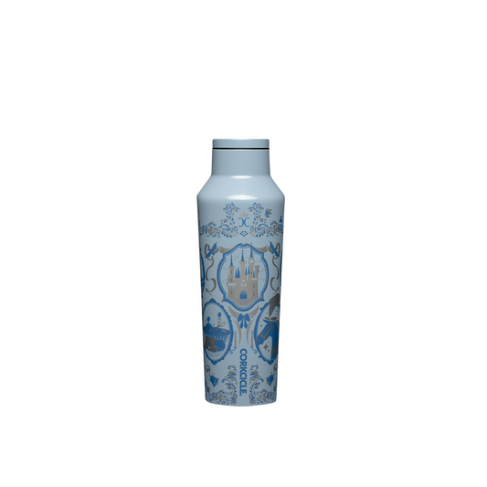 20oz S Canteen Disney Princess Cinderella