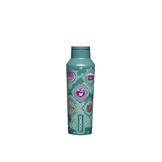 20oz S Canteen Disney Princess Jasmine