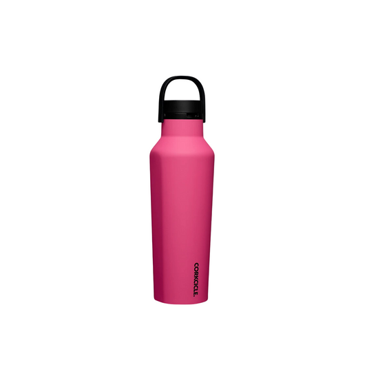 20oz S Canteen Dragonfruit