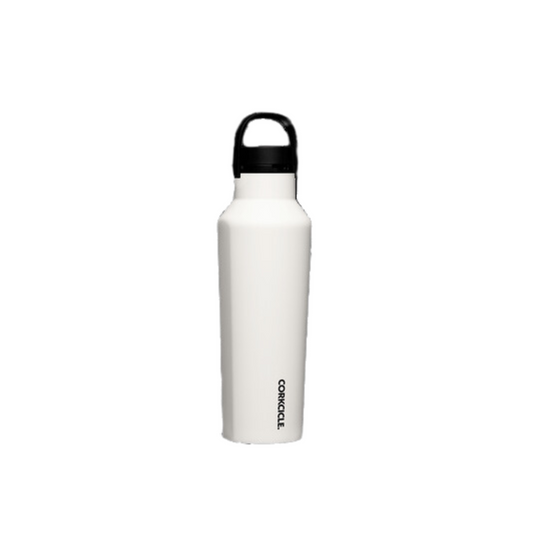 20oz S Canteen Dune
