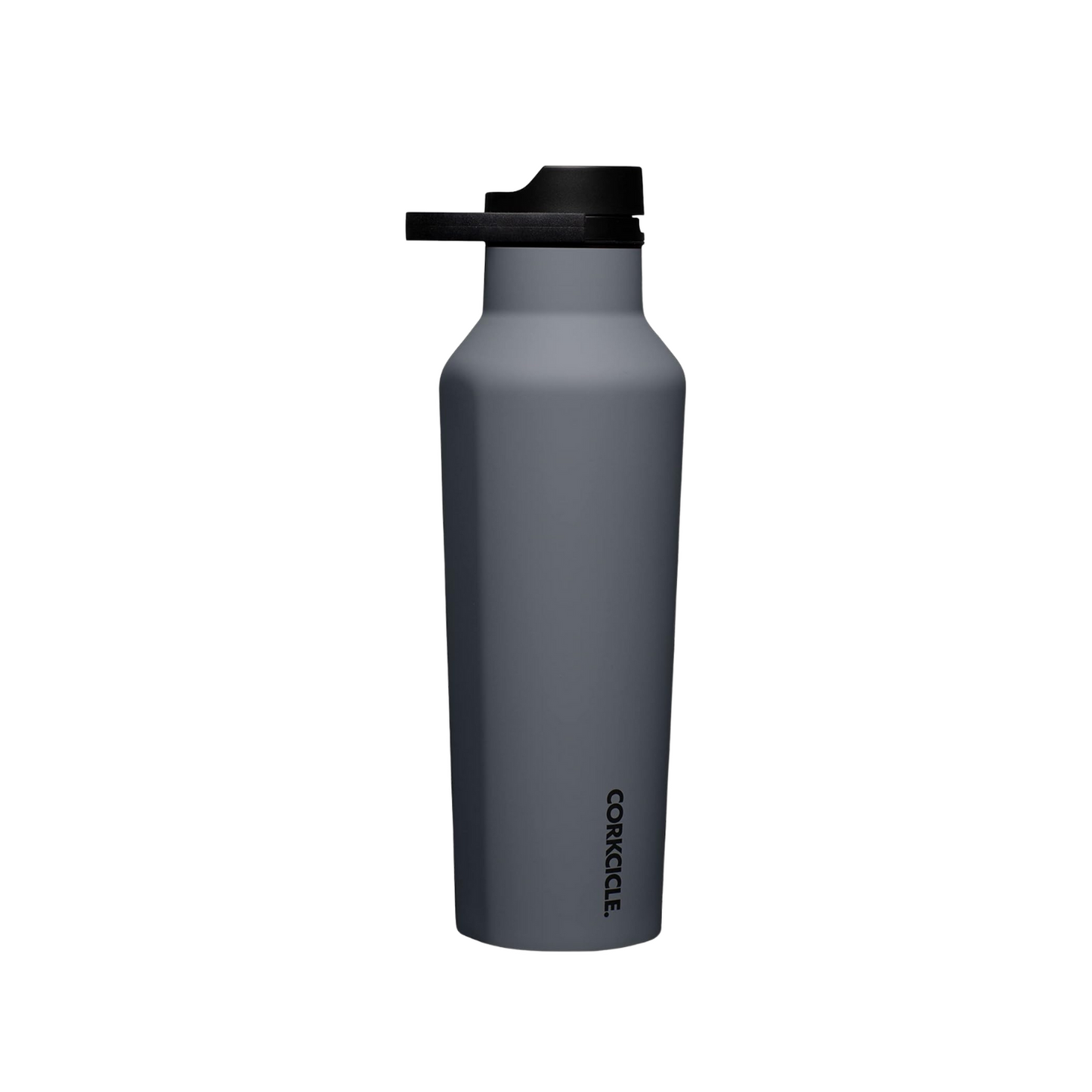 20oz S Canteen Hammerhead