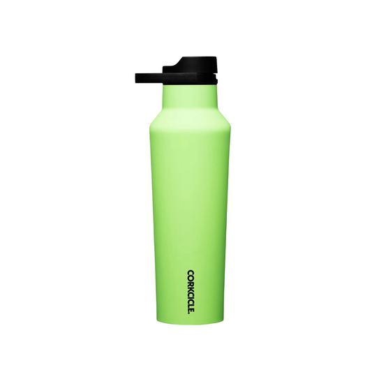 20oz S Canteen Margarita