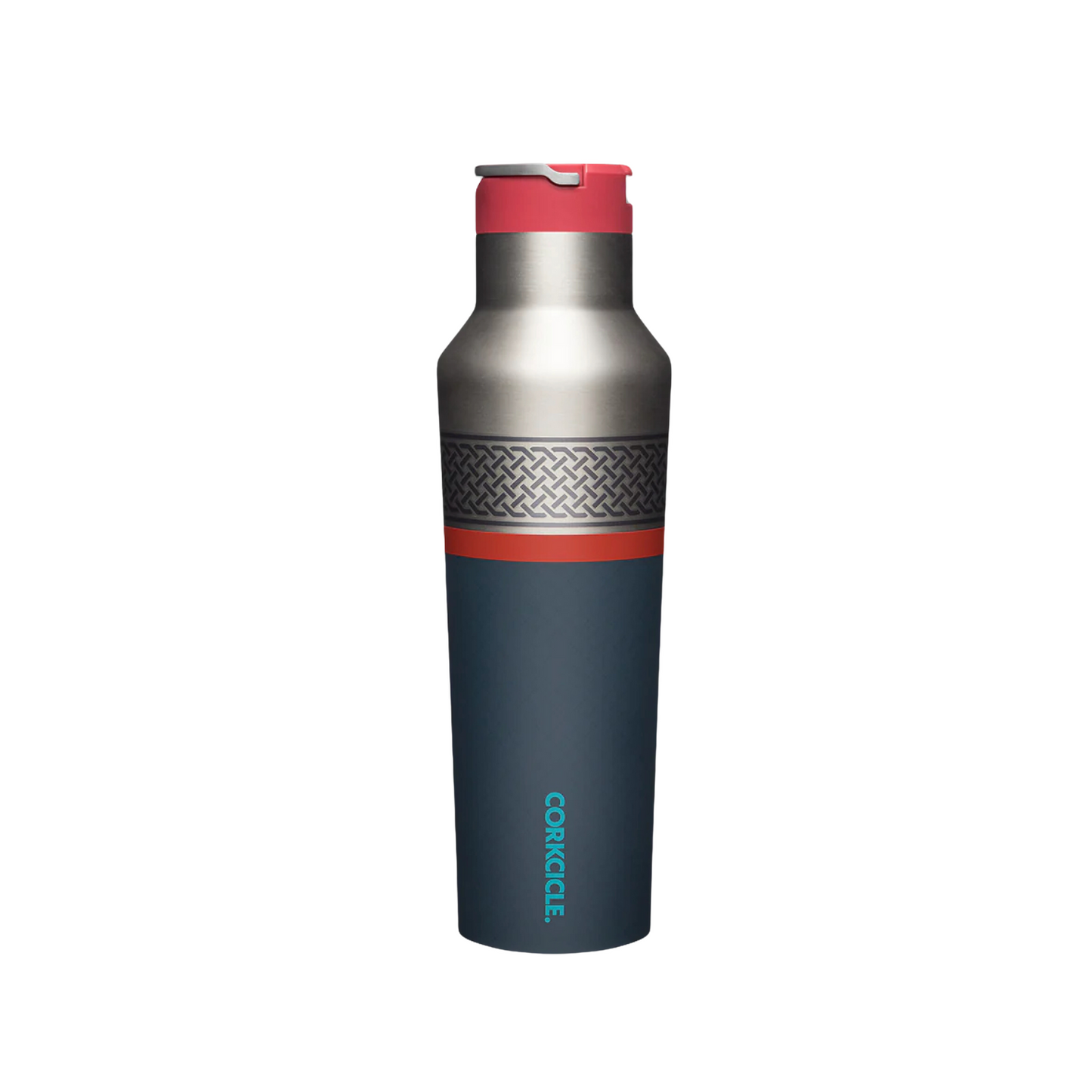 20oz S Canteen Marvel - Thor