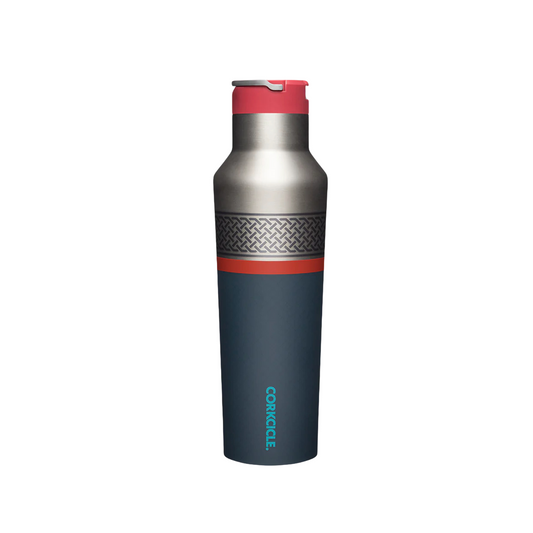 20oz S Canteen Marvel - Thor