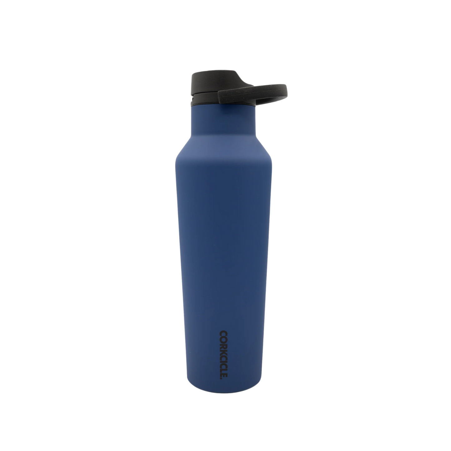 20oz S Canteen Midnight Navy