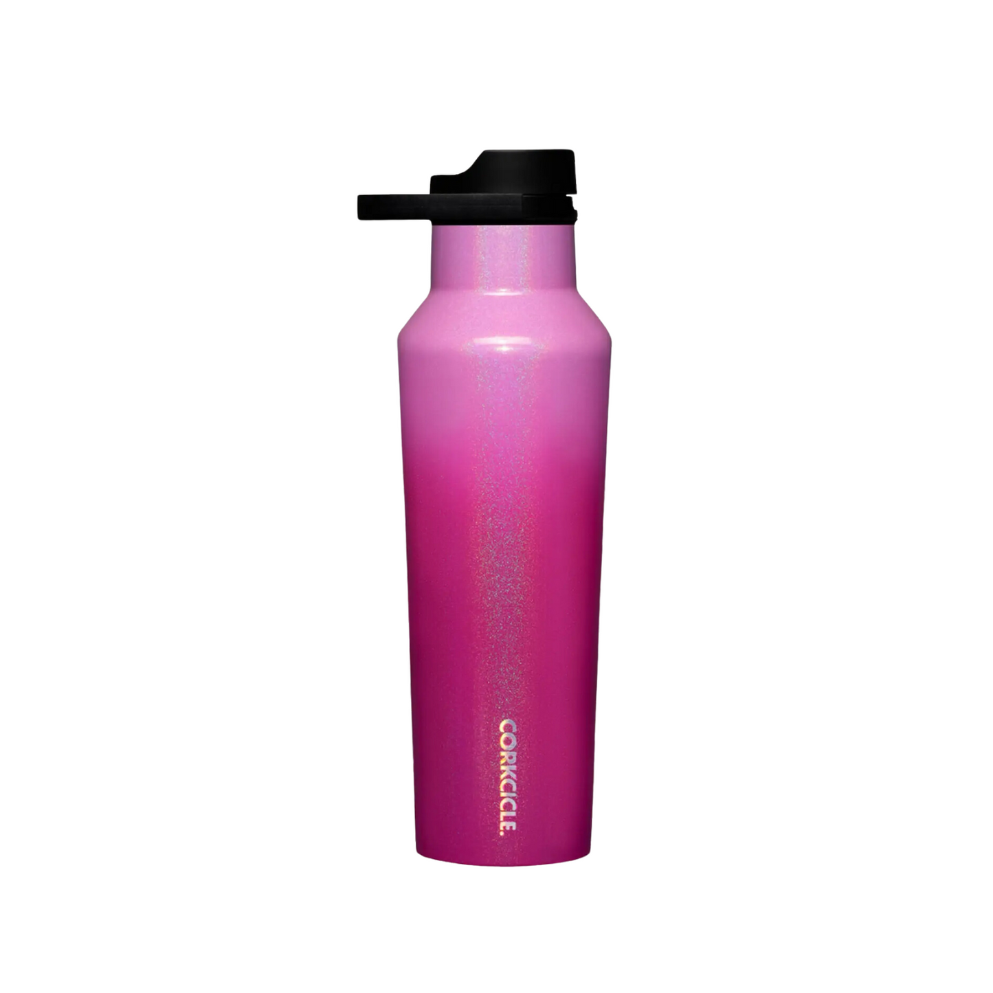 20oz S Canteen Ombre Unicorn Kiss