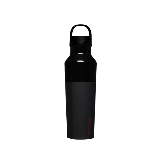 20oz S Canteen STAR WARS- Darth Vader