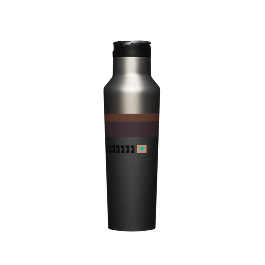 20oz S Canteen STAR WARS- Mandalorian