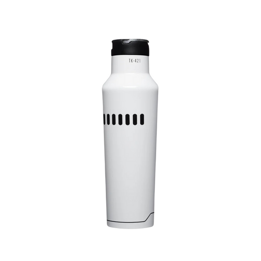 20oz S Canteen STAR WARS- Stormtrooper