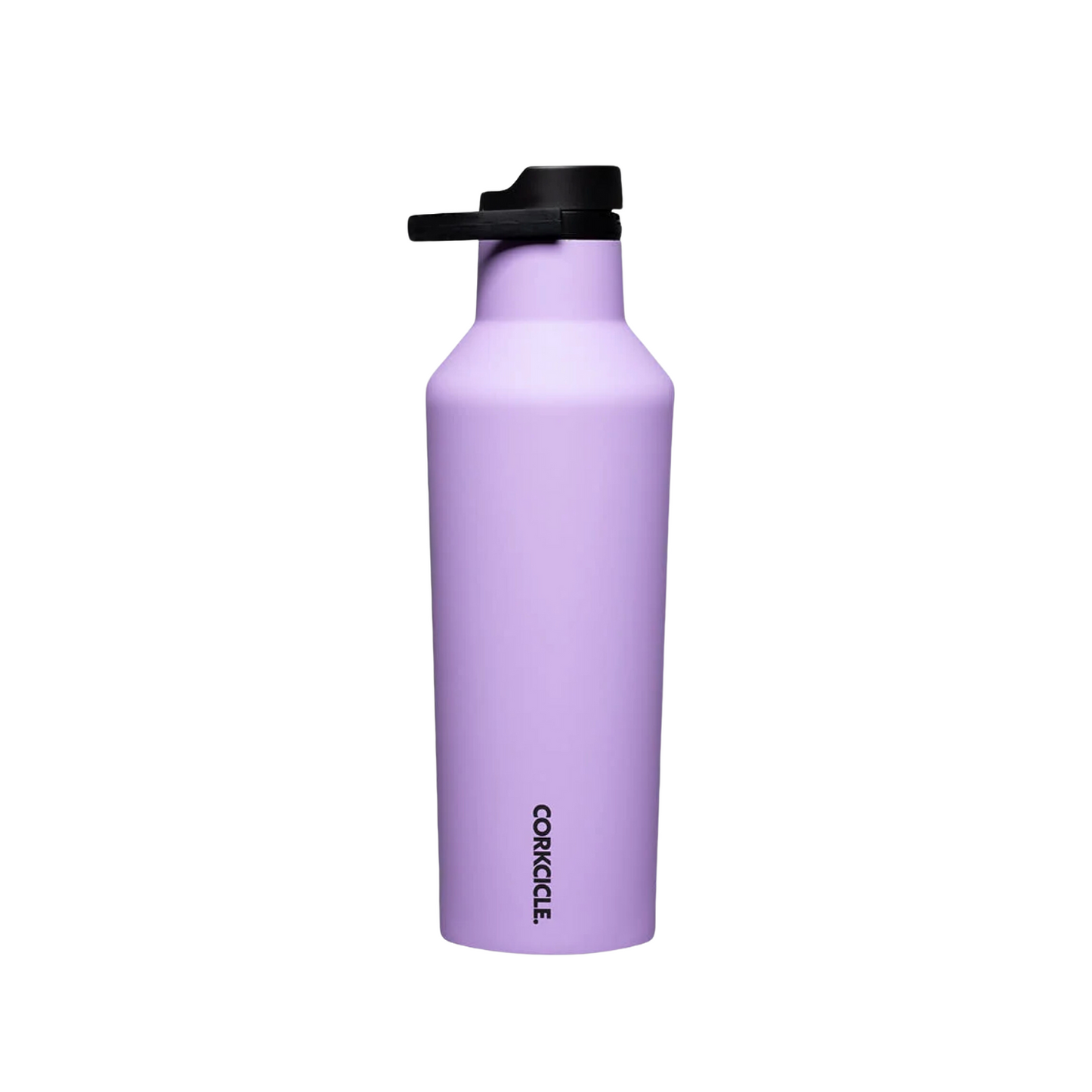 20oz S Canteen Sun-Soaked Lilac