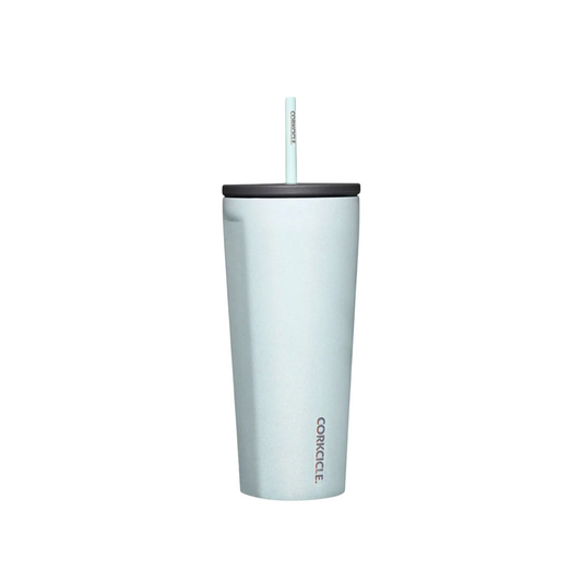 24oz Cold Cup Ice Queen