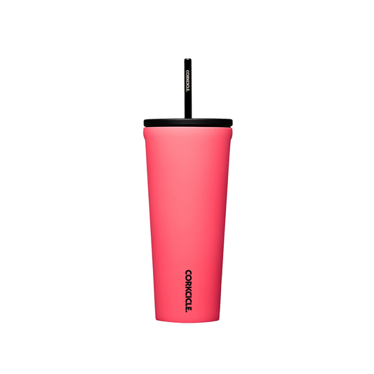 24oz Cold Cup Paradise Punch