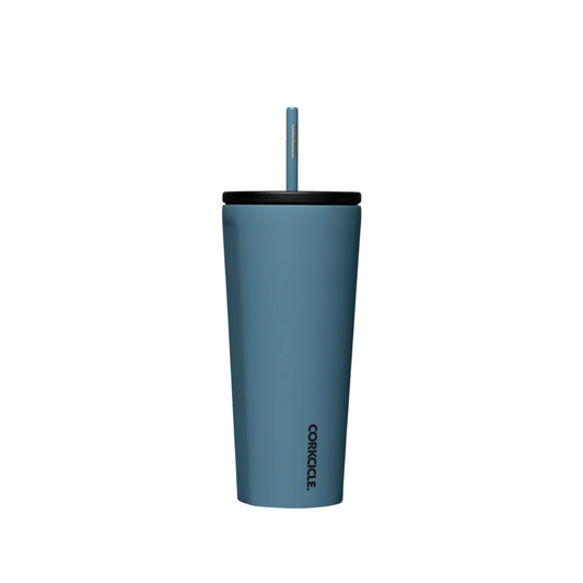 24oz Cold Cup Storm