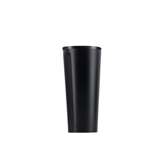 24oz Tumbler Blackout