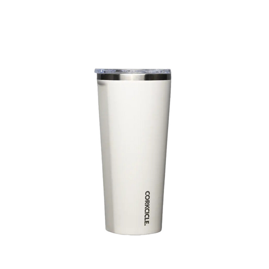 24oz Tumbler Oat Milk