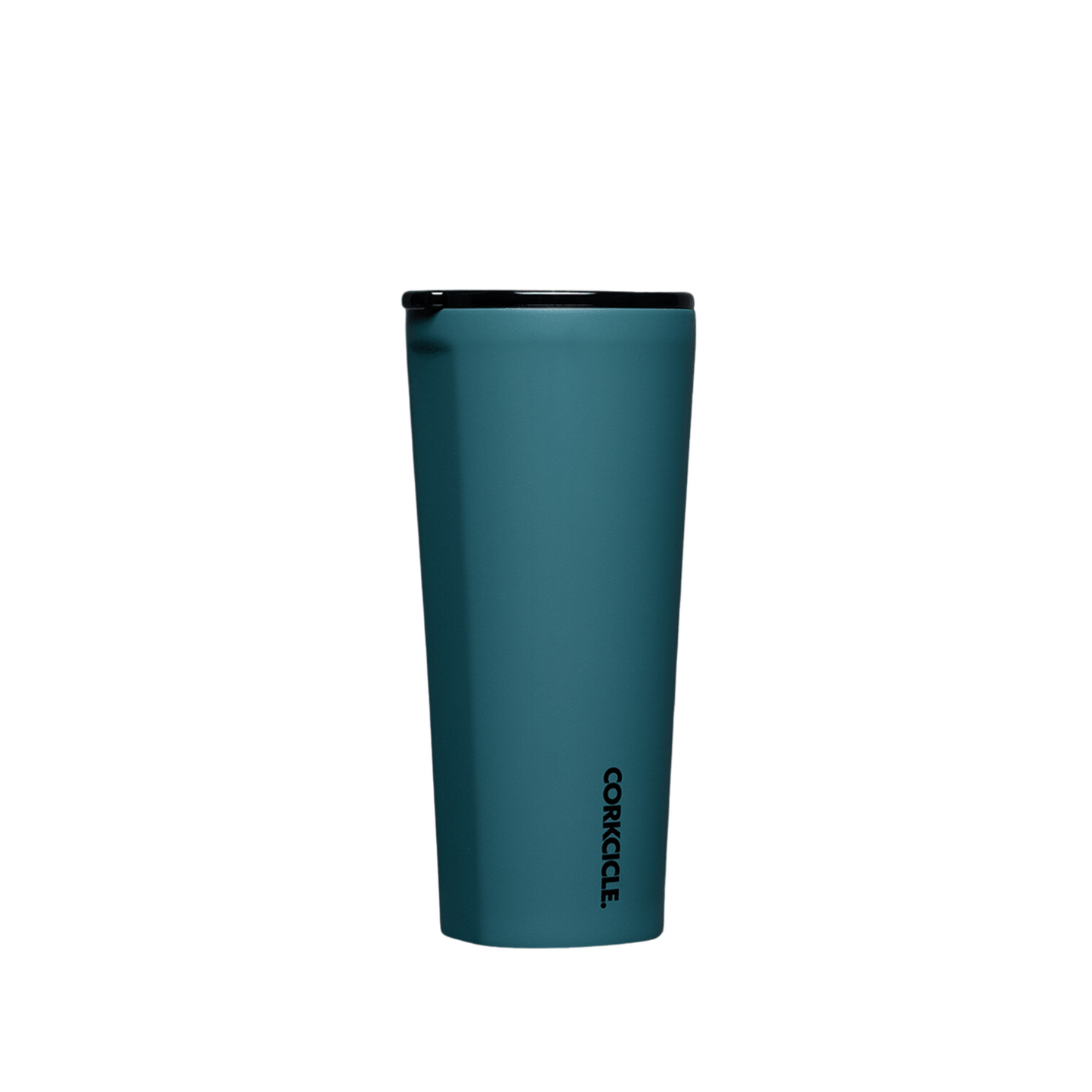 24oz Tumbler Reef
