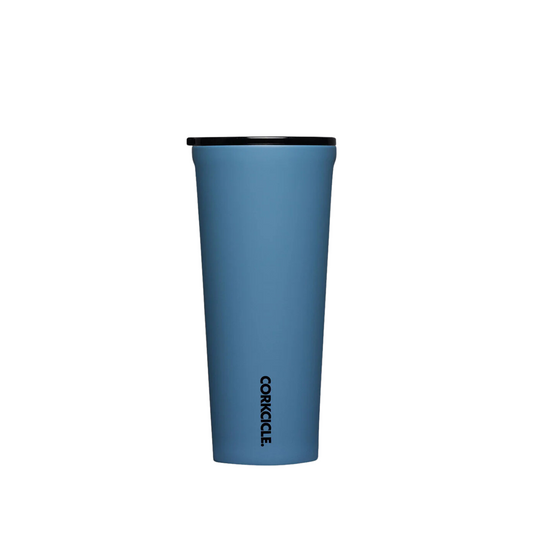 24oz Tumbler River