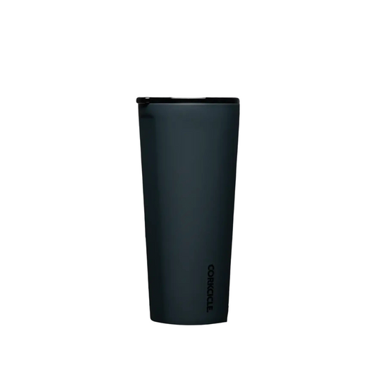 24oz Tumbler Rucksack