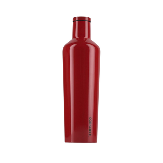 25oz Canteen Cherry Bomb