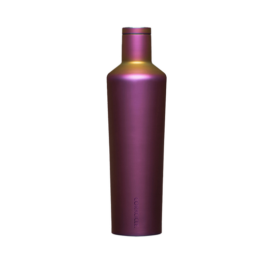 25oz Canteen Dragonfly