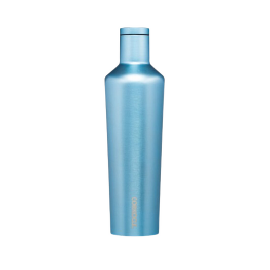 25oz Canteen Moonstone
