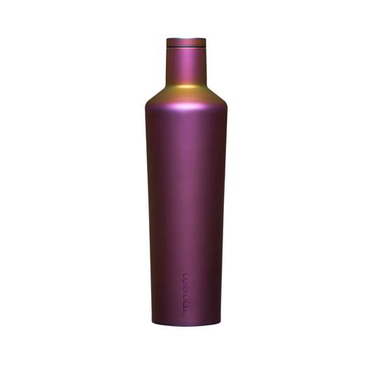 25oz Canteen Nebula