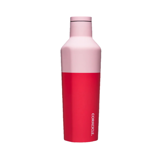 25oz Canteen Shortcake