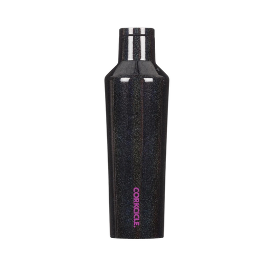 25oz Canteen Stardust
