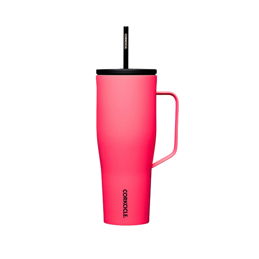 30oz Cold Cup XL Paradise Punch