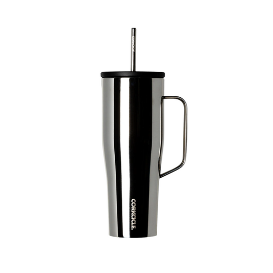 30oz Cold Cup XL Tungsten