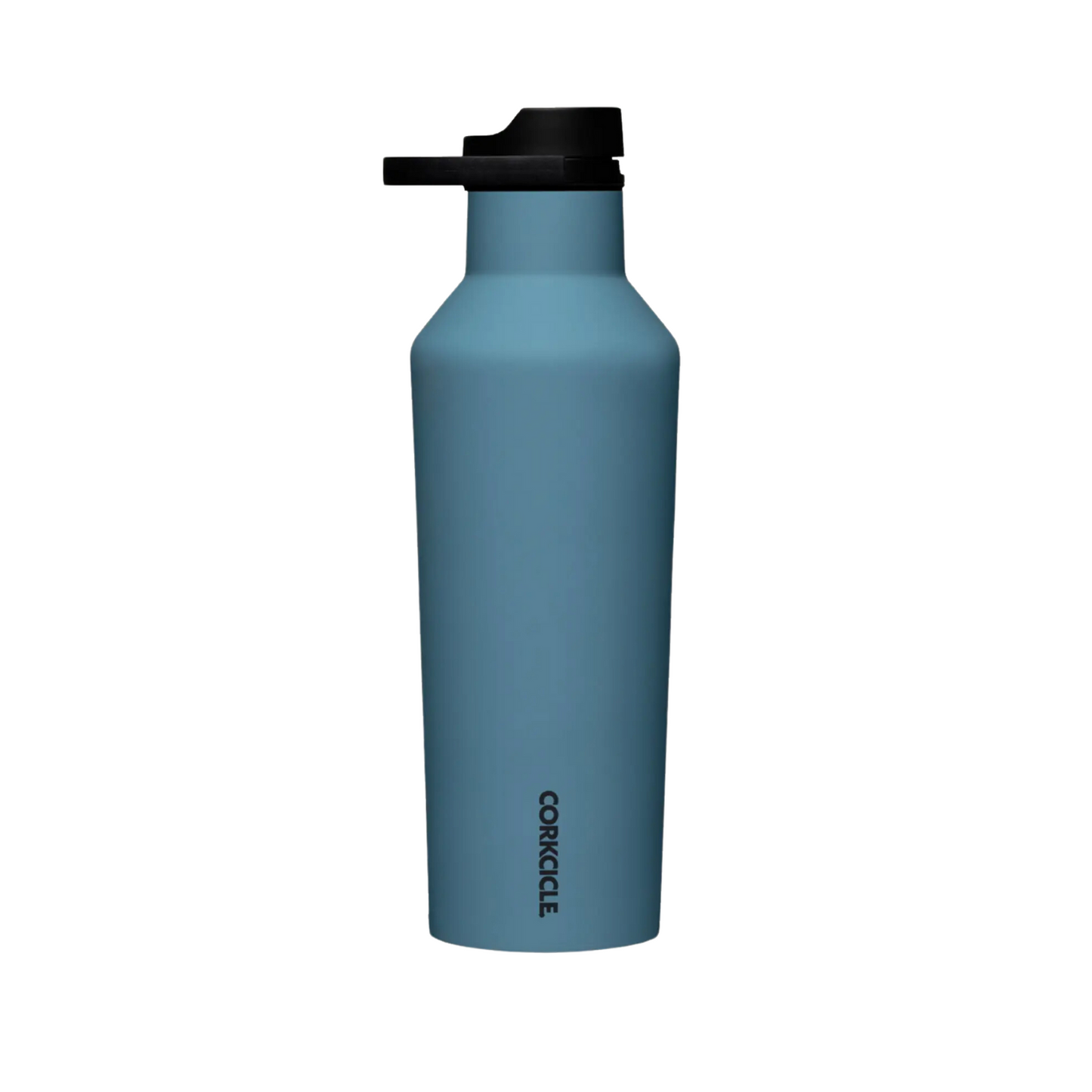 32oz S Canteen Storm