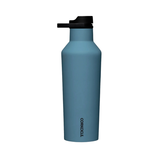 32oz S Canteen Storm