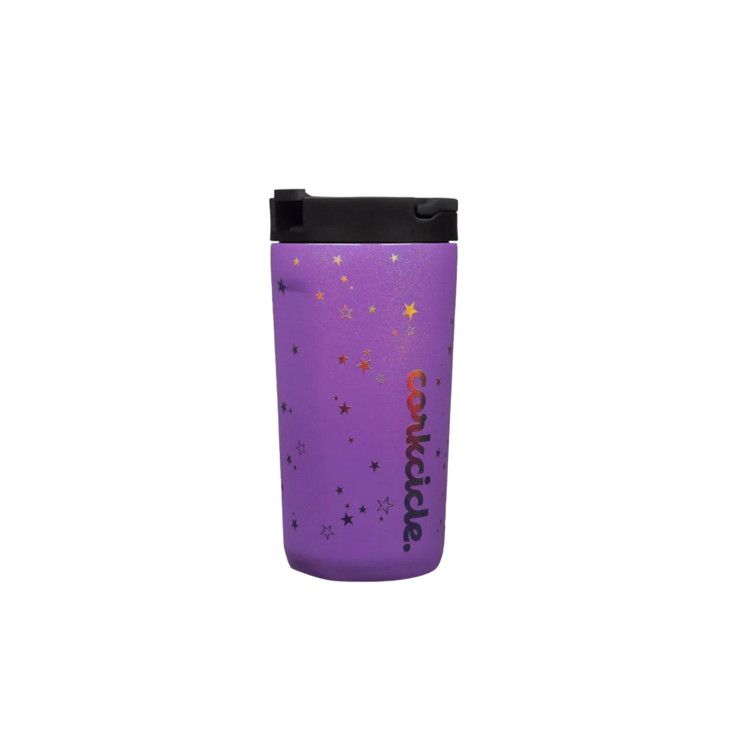 12oz Kids Cup Twilight