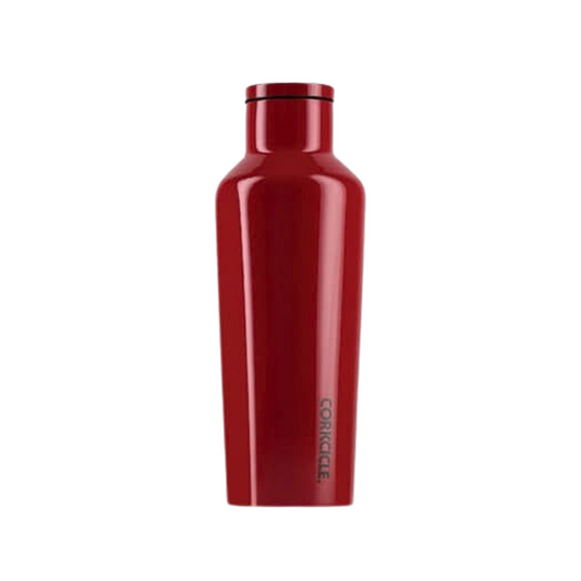 9oz Canteen Cherry Bomb
