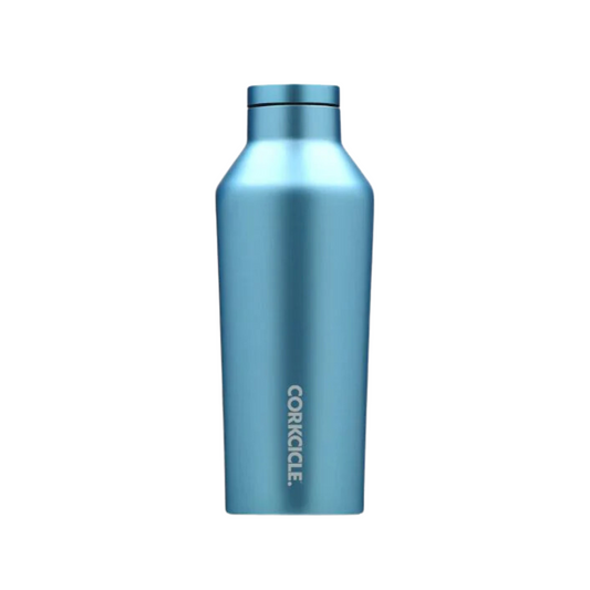 9oz Canteen Moonstone