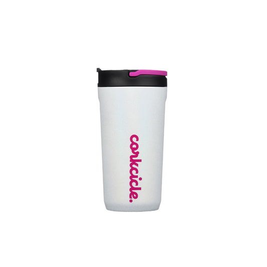 12oz Kids Cup Sparkle Unicorn Magic