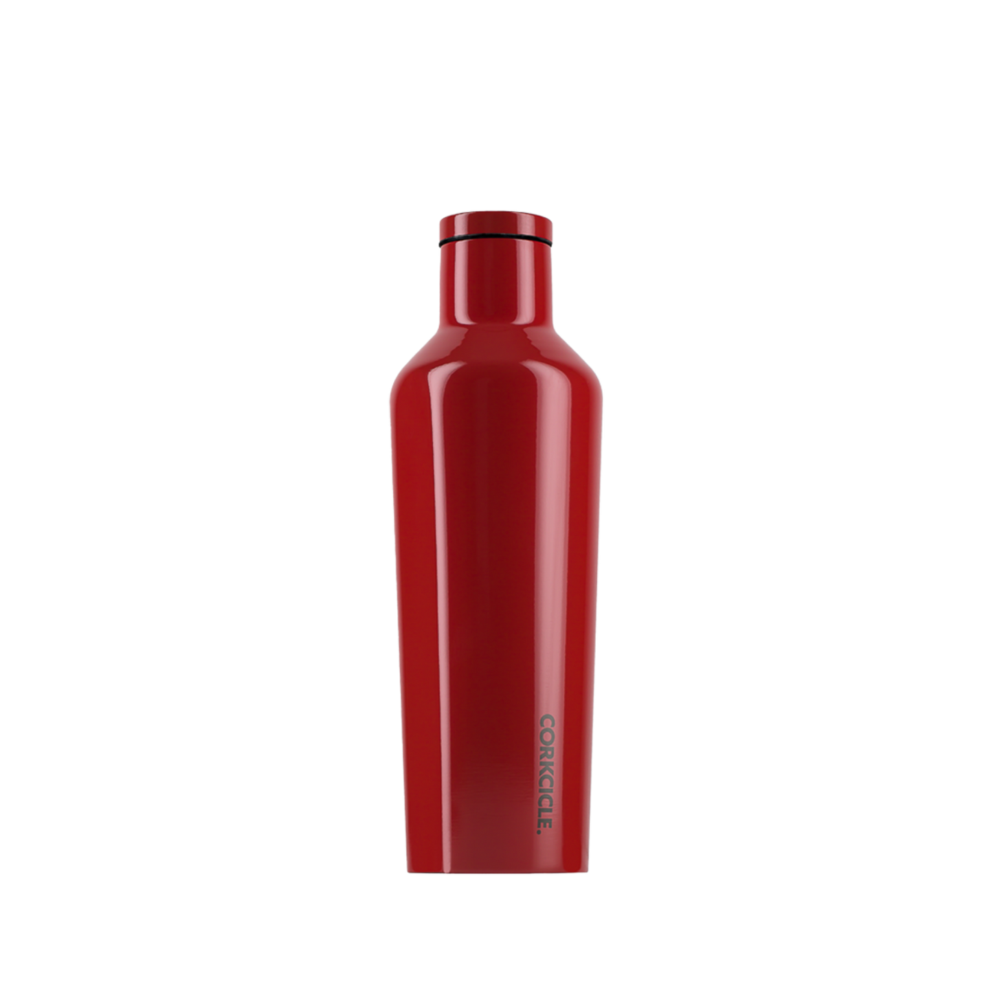CANTEEN
