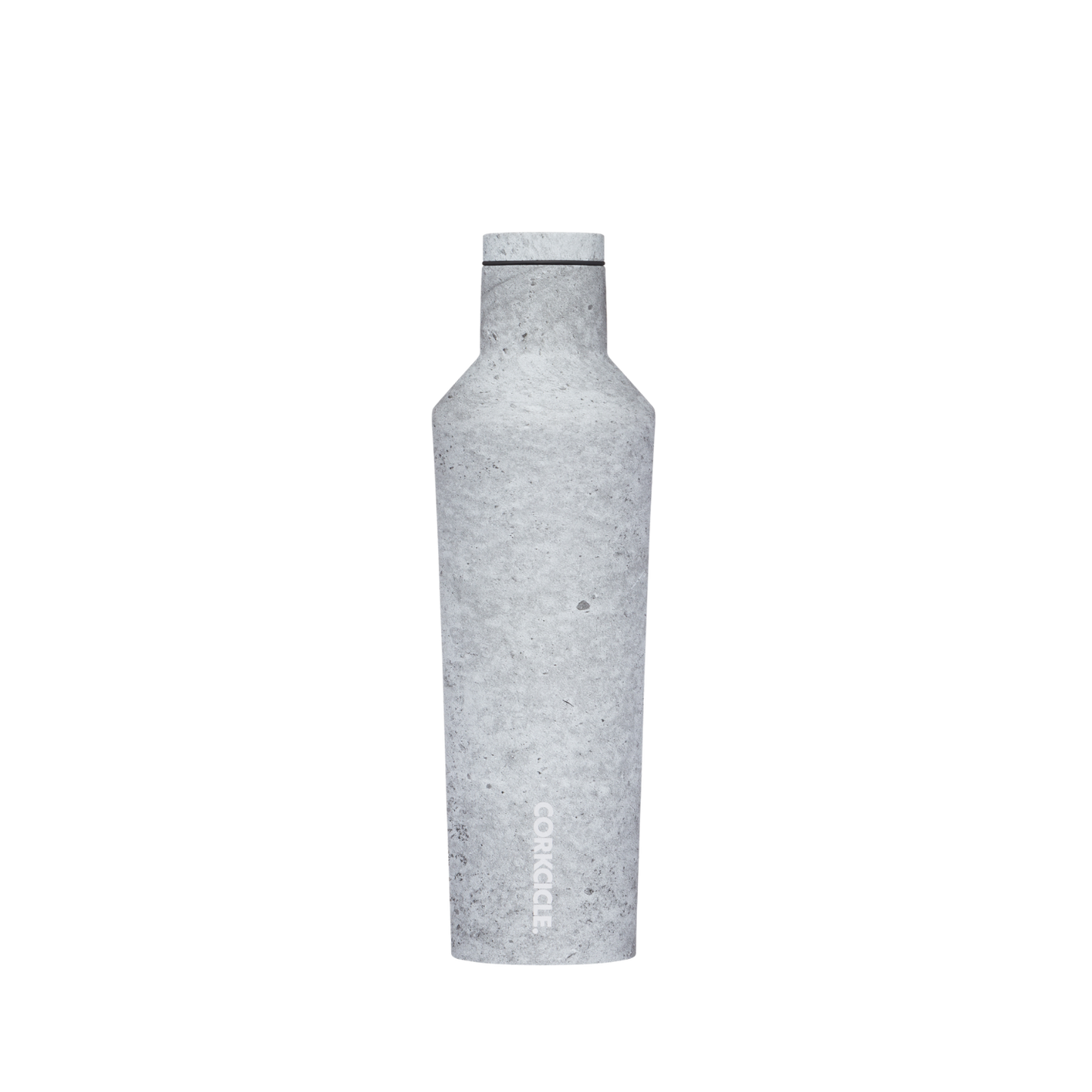 CANTEEN