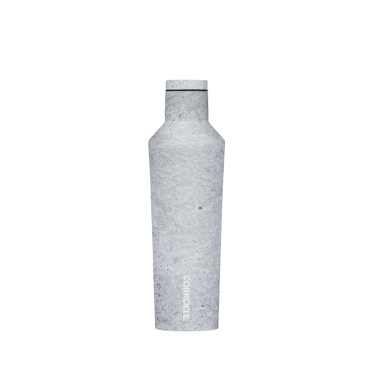 CANTEEN