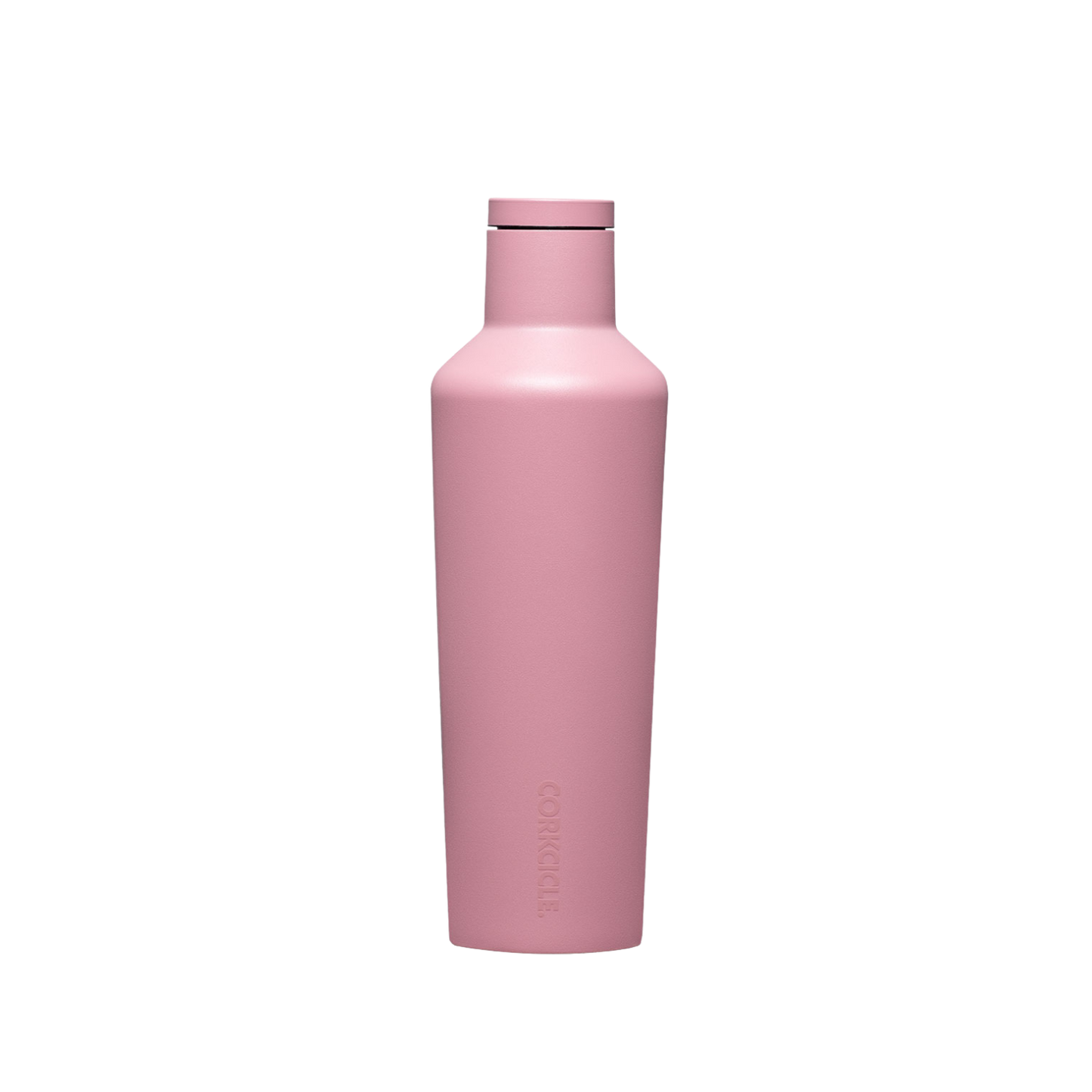 CANTEEN
